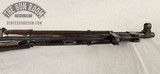 Chinese Type 53 7.62x54r - Image 7 of 18