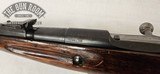 Chinese Type 53 7.62x54r - Image 12 of 18