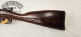 Chinese Type 53 7.62x54r - Image 10 of 18