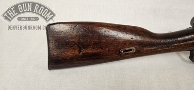 Chinese Type 53 7.62x54r - Image 3 of 18