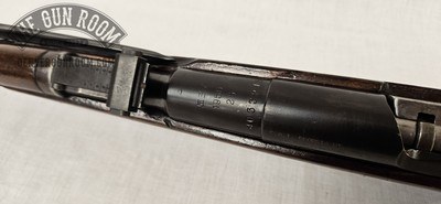 Chinese Type 53 7.62x54r - Image 16 of 18