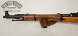 Chinese Type 53 7.62x54r - No Import - Image 13 of 15