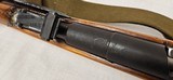 Chinese Type 53 7.62x54r - No Import - Image 15 of 15