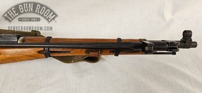 Chinese Type 53 7.62x54r - No Import - Image 6 of 15