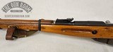 Chinese Type 53 7.62x54r - No Import - Image 12 of 15