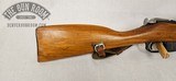 Chinese Type 53 7.62x54r - No Import - Image 3 of 15