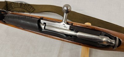 Chinese Type 53 7.62x54r - No Import - Image 14 of 15