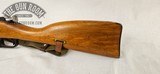 Chinese Type 53 7.62x54r - No Import - Image 9 of 15