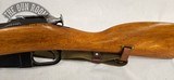 Chinese Type 53 7.62x54r - No Import - Image 10 of 15
