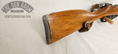 Chinese Type 53 7.62x54r - No Import - Image 2 of 15