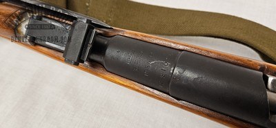 Chinese Type 53 7.62x54r - No Import - Image 15 of 15