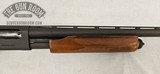 Remington 870 Special Purpose Magnum 12g - 6 of 15