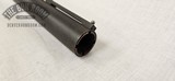 Remington 870 Special Purpose Magnum 12g - 8 of 15