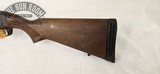 Remington 870 Special Purpose Magnum 12g - 10 of 15