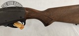 Remington 870 Special Purpose Magnum 12g - 11 of 15