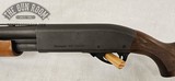 Remington 870 Special Purpose Magnum 12g - 12 of 15