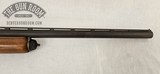Remington 870 Special Purpose Magnum 12g - 7 of 15