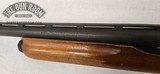 Remington 870 Special Purpose Magnum 12g - 14 of 15