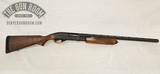 Remington 870 Special Purpose Magnum 12g - 1 of 15
