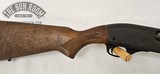 Remington 870 Special Purpose Magnum 12g - 4 of 15