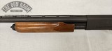 Remington 870 Special Purpose Magnum 12g - 13 of 15