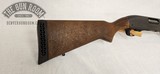 Remington 870 Special Purpose Magnum 12g - 3 of 15