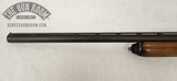 Remington 870 Special Purpose Magnum 12g - 15 of 15