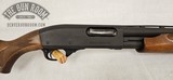 Remington 870 Special Purpose Magnum 12g - 5 of 15
