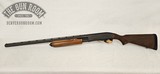Remington 870 Special Purpose Magnum 12g - 9 of 15