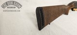 Remington 870 Special Purpose Magnum 12g - 2 of 15