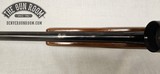 Winchester 70 XTR .300WM***PRICE DROP *** 5/1/26 - 16 of 16