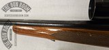 Winchester 70 XTR .300WM***PRICE DROP *** 5/1/26 - 13 of 16