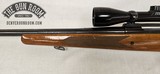 Winchester 70 XTR .300WM***PRICE DROP *** 5/1/26 - 12 of 16