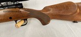 Winchester 70 XTR .300WM***PRICE DROP *** 5/1/26 - 10 of 16