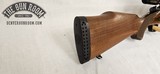 Winchester 70 XTR .300WM***PRICE DROP *** 5/1/26 - 2 of 16