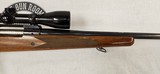 Winchester 70 XTR .300WM***PRICE DROP *** 5/1/26 - 5 of 16