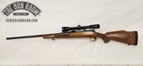 Winchester 70 XTR .300WM***PRICE DROP *** 5/1/26 - 8 of 16