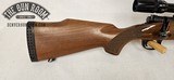 Winchester 70 XTR .300WM***PRICE DROP *** 5/1/26 - 3 of 16
