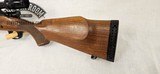 Winchester 70 XTR .300WM***PRICE DROP *** 5/1/26 - 9 of 16