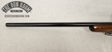 Winchester 70 XTR .300WM***PRICE DROP *** 5/1/26 - 14 of 16