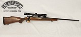 Winchester 70 XTR .300WM***PRICE DROP *** 5/1/26 - 1 of 16