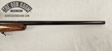 Winchester 70 XTR .300WM***PRICE DROP *** 5/1/26 - 6 of 16