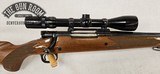 Winchester 70 XTR .300WM***PRICE DROP *** 5/1/26 - 4 of 16