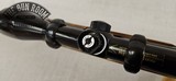 Winchester 70 XTR .300WM***PRICE DROP *** 5/1/26 - 15 of 16