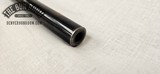 Winchester 70 XTR .300WM***PRICE DROP *** 5/1/26 - 7 of 16