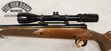 Winchester 70 XTR .300WM***PRICE DROP *** 5/1/26 - 11 of 16