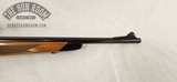 Remington 660 .243 Win W/ Leupold - 7 of 18