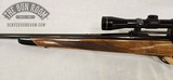 Remington 660 .243 Win W/ Leupold - 15 of 18