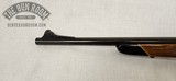 Remington 660 .243 Win W/ Leupold - 17 of 18