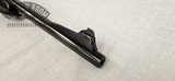 Remington 660 .243 Win W/ Leupold - 8 of 18